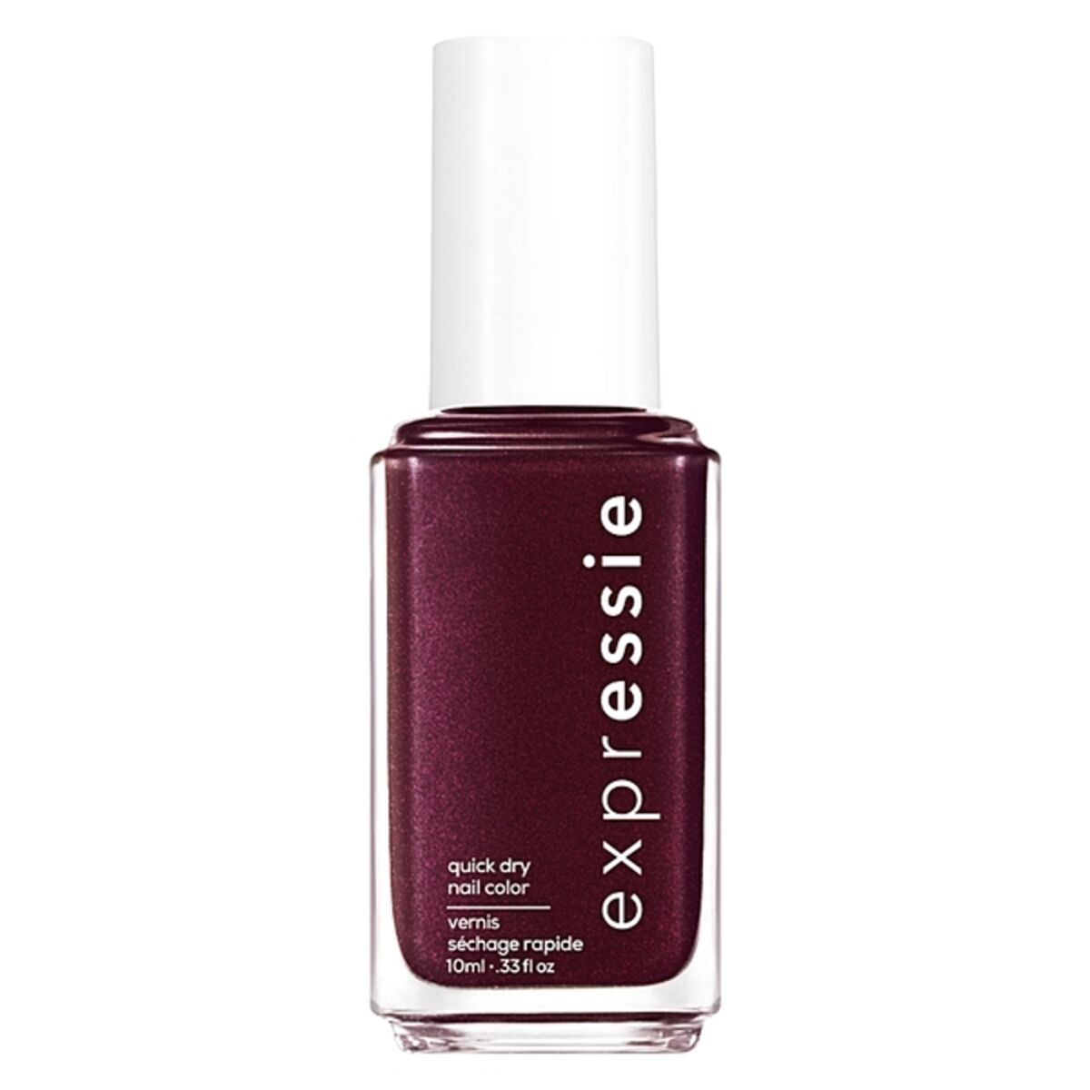 verniz de unhas Expressie Essie (10 ml) 10 ml